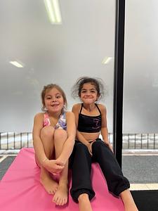 Grace's Gymnastics photo 3