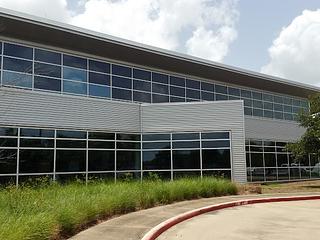 Bracewell Neighborhood Library main photo