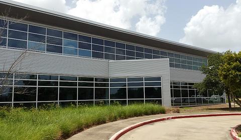 Bracewell Neighborhood Library main photo