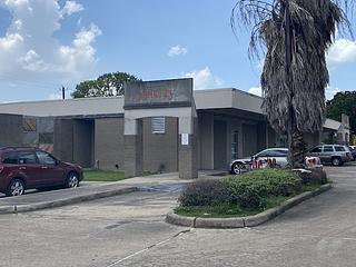 Walter Neighborhood Library main photo