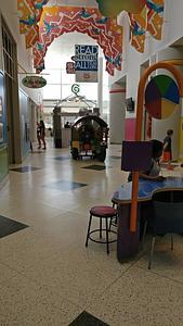 Parent Resource Library main photo