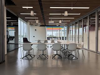 Montrose Library main photo