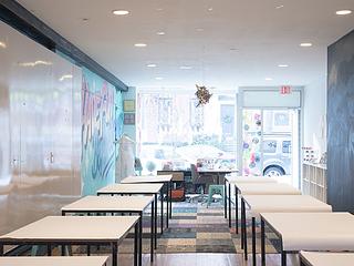 PLAYDAY Long Island City main photo