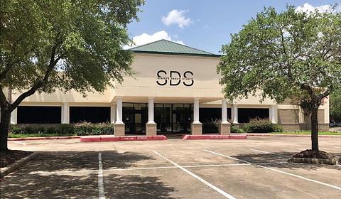 Stacey's Dance Studio main photo
