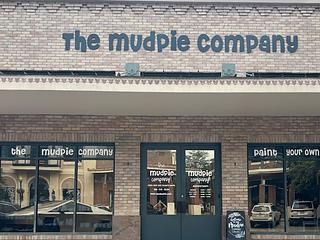 The Mudpie Company main photo