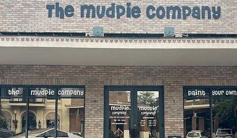 The Mudpie Company main photo