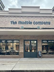 The Mudpie Company main photo