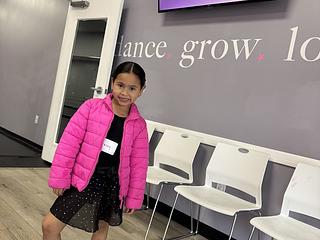 Twinkle Star Dance Academy of Plano main photo