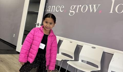 Twinkle Star Dance Academy of Plano main photo