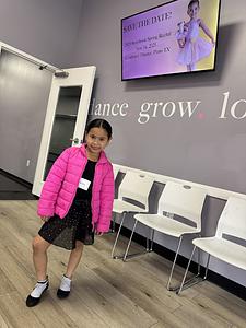 Twinkle Star Dance Academy of Plano main photo