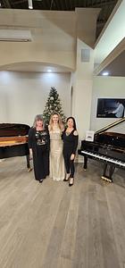 Edelweiss School of Music main photo