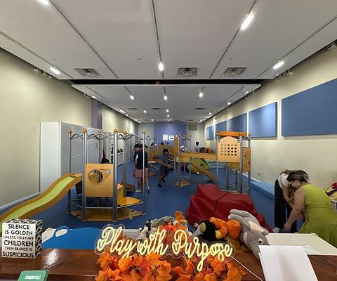 Gymboree Play & Music, Coral Gables main photo