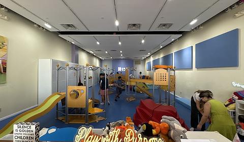 Gymboree Play & Music, Coral Gables main photo