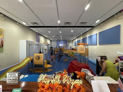 Gymboree Play & Music, Coral Gables main photo