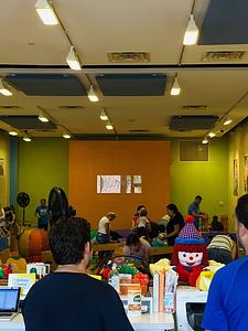 Gymboree Play & Music, Coral Gables photo 2