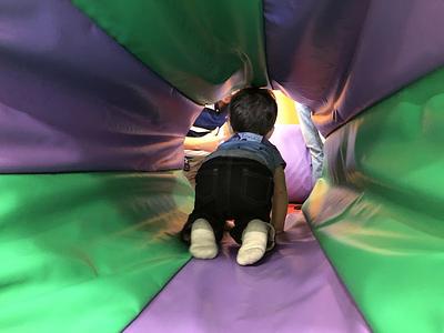 Gymboree Play & Music, Coral Gables photo 3