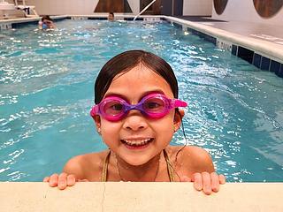 AquaBeba Swim School main photo