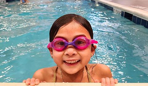 AquaBeba Swim School main photo