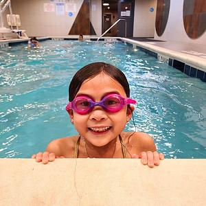 AquaBeba Swim School main photo
