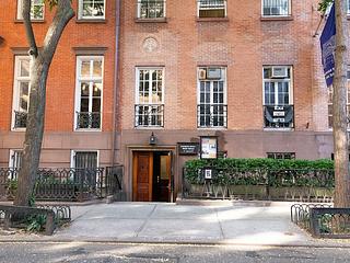 Greenwich House Music School main photo
