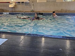 SwimJim Swimming Lessons - Brooklyn main photo