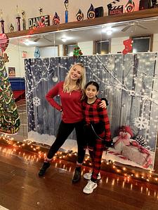Martha's Dance Center main photo
