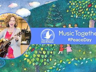Kids Music Together main photo