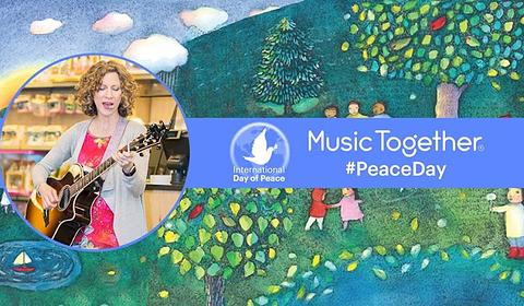 Kids Music Together main photo