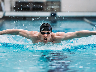 DanSwim main photo
