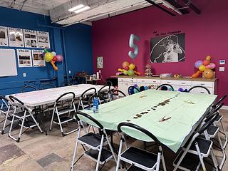 Children's Art Classes - New York main photo