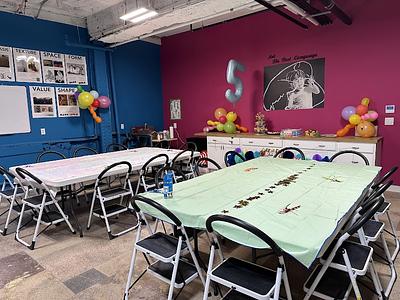 Children's Art Classes - New York main photo