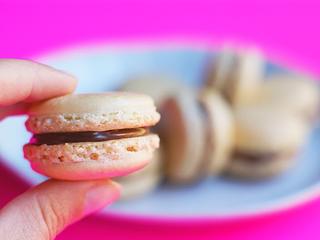 My French Recipe main photo