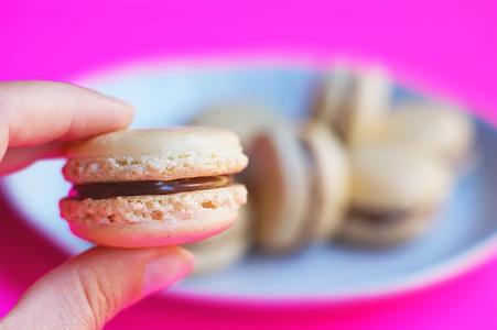 My French Recipe main photo