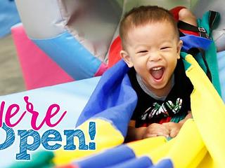 My Gym Children's Fitness Center of Fresh Meadows main photo