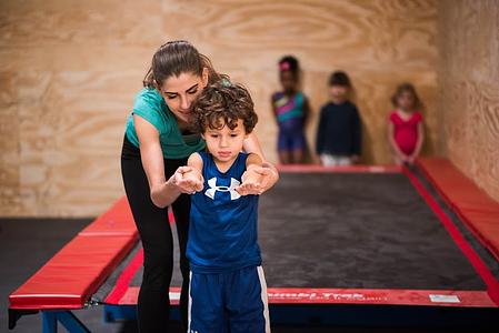 Tumblrz Mandarin photo 2