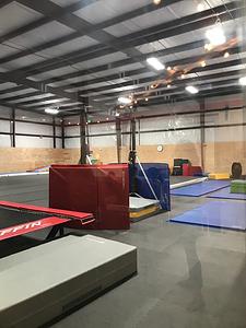 Tumblrz Mandarin photo 3