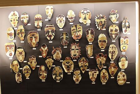 Children's Art Classes - Jacksonville, FL photo 2