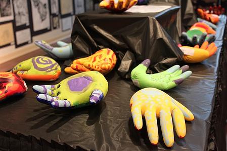 Children's Art Classes - Jacksonville, FL photo 3