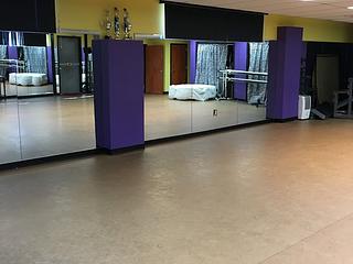 L A Dance NY main photo