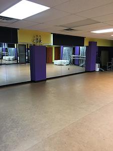 L A Dance NY main photo