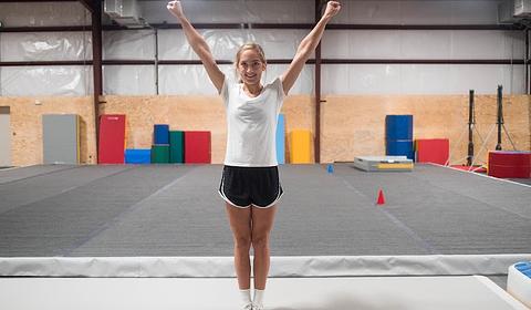 Tumblrz Murray Hill main photo