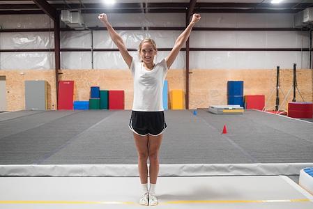 Tumblrz Murray Hill main photo