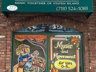 Music Together of Staten Island main photo