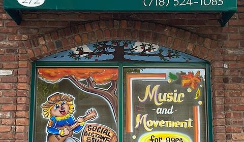 Music Together of Staten Island main photo