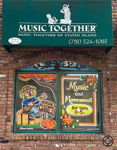 Music Together of Staten Island main photo
