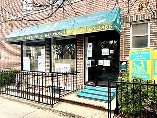 Music Together of Bay Ridge main photo
