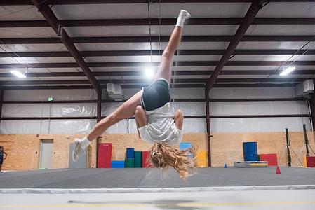 Tumblrz Murray Hill photo 2