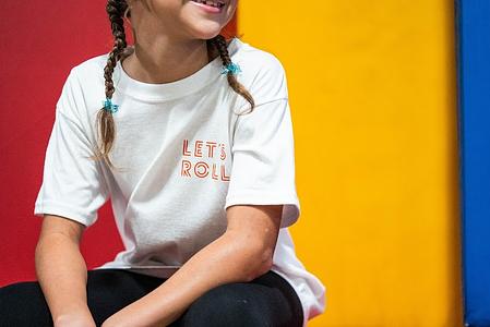 Tumblrz Murray Hill photo 3