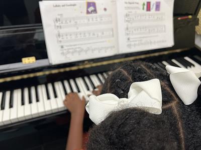 Jacksonville School of the Arts photo 2