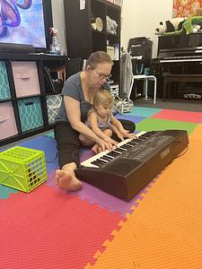 Jacksonville School of the Arts photo 3